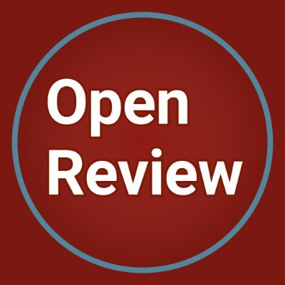 OpenReview